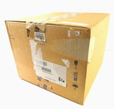 HP 800W Power Supply for Z620