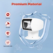 12V 100W Remote Control Boat