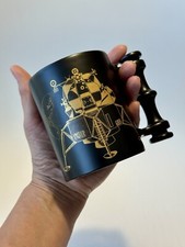 Vintage Portmeirion Pottery