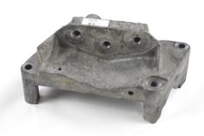55198565 ENGINE MOUNT Fiat