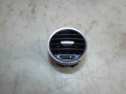 Air vent alfa - -, 159