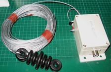Ultimate short wave listener - ultimate,