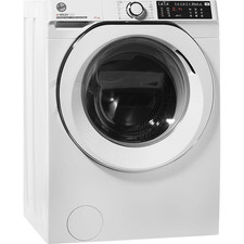 Hoover HWB410AMC Freestanding