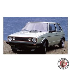 NEW Fujimi Model 1/24 Real