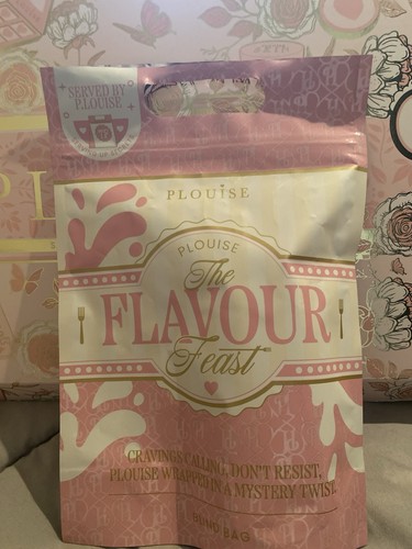 New unopened unreleased - unopened,