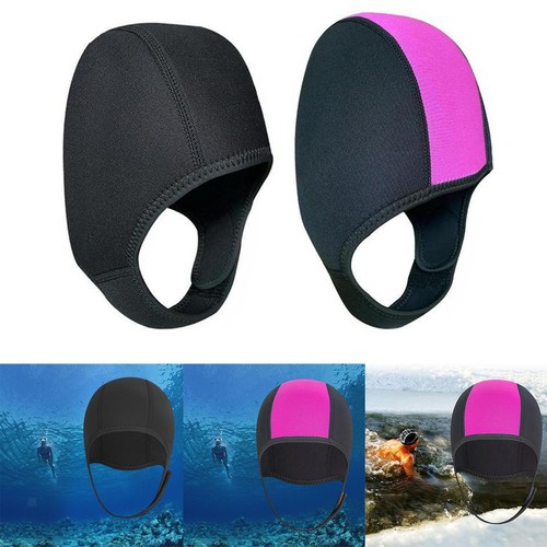 5mm neoprene scuba diving - 2.5mm,