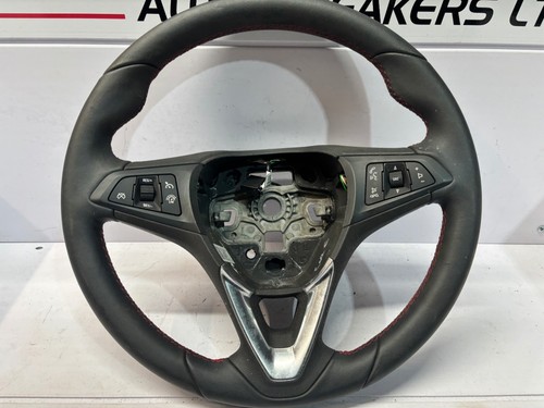 2015 opel corsa x15 - corsa, mk