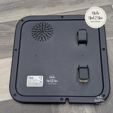 Tommee Tippee Perfect Prep Day