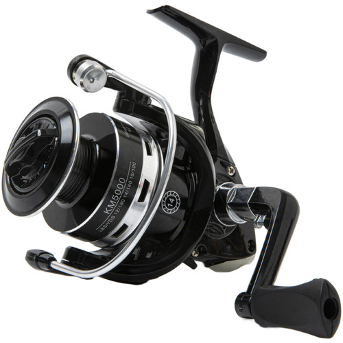 Lightweight metal fishing - lightweight,