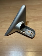 R33 Nissan Skyline N/S Passenger Side Wing Mirror Support Trim JDM OEM KL0