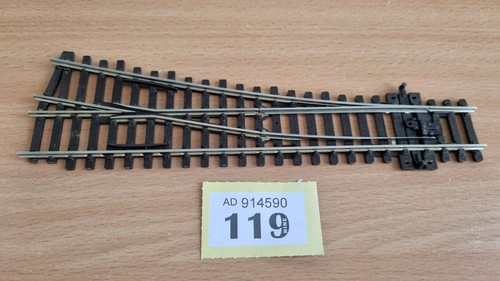 Peco gauge e91 code - gauge, sl-e91