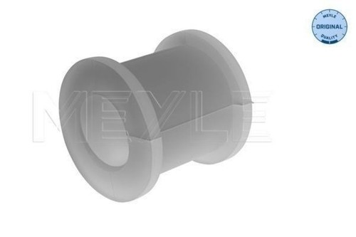 Meyle stabiliser bearing for - meyle,