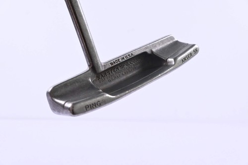 Ping karsten original - original, anser