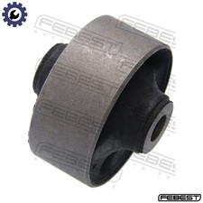 MOUNTING DIFFERENTIAL