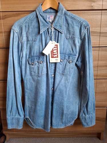 Levis vintage clothing - vintage,