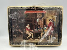 Waddingtons Christmas Jigsaw