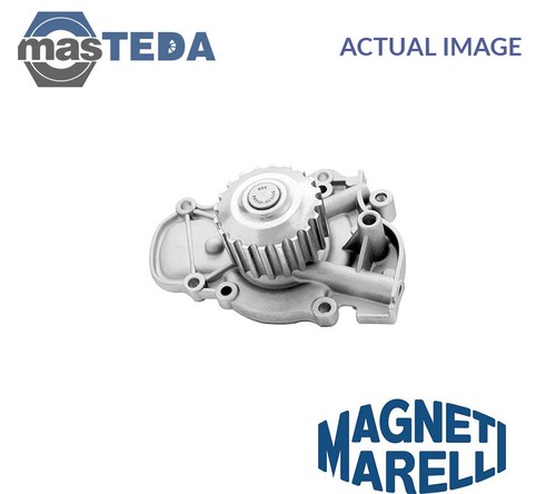 352316170441 engine cooling - engine,