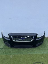 VOLVO V70 D SE 2007-2010