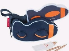 Maclaren activity bag skyler - maclaren,