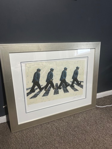 Alexander millar art - millar,