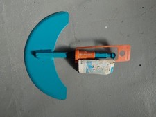 GARDENA Combisystem Lawn Edge Trimmer 3149