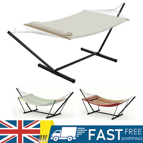 Hammock person double - hammock,
