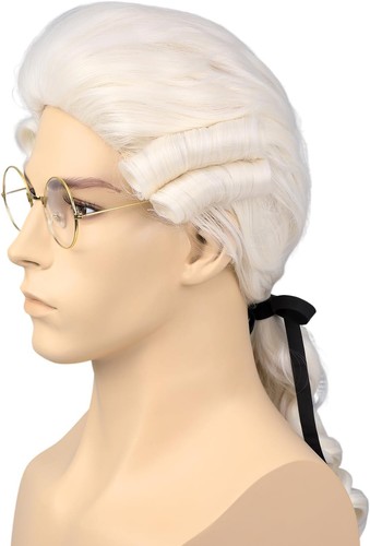 Bettecos mens judge colonial - bettecos,