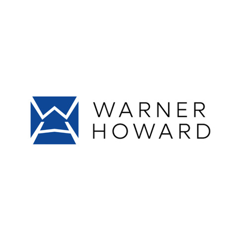 Warner howard bc1175 hand - warner,