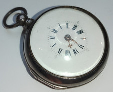 1822 wain alfreteon - wain, antique
