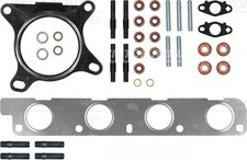 04-10355-01 MOUNTING KIT