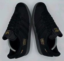Adidas Gazelle Cordura Size 10