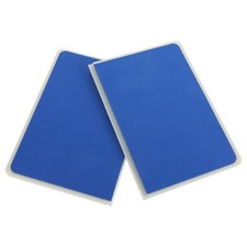  Reusable Taekwondo Breaking Board Trying Rebreakable Boards Karate
