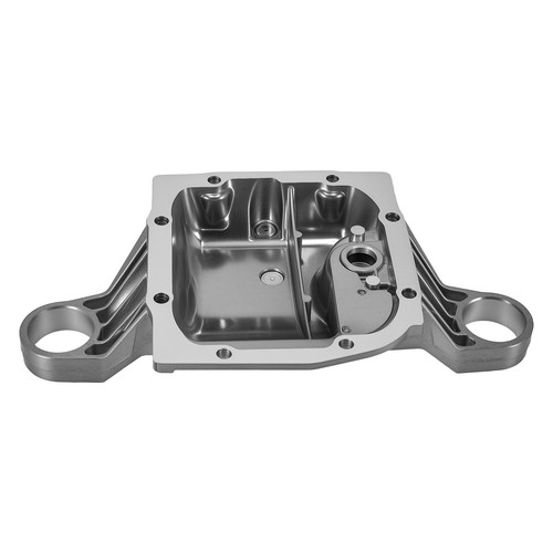 Differential cover 697 - cover, for
