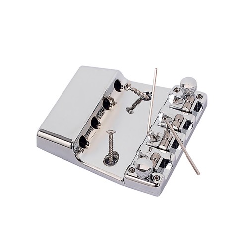 18mm string spacing - string,