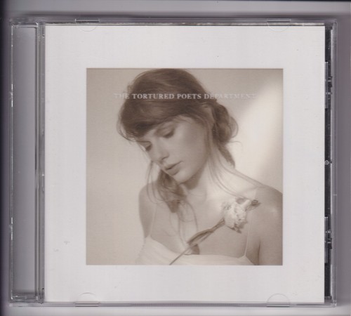 Taylor swift the tortured - taylor,