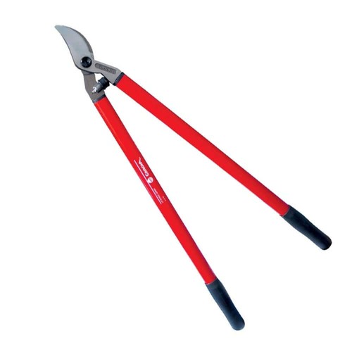 Corona bypass lopper with - bypass,