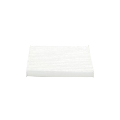 Cabin air filter fits - air,