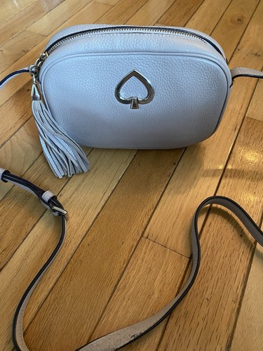 Kate spade kourtney crossbody - kourtney,