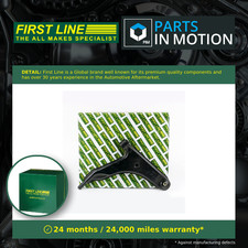 Wishbone / Suspension Arm fits