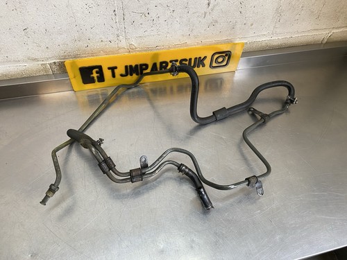 Honda integra dc2 type - dc2, r