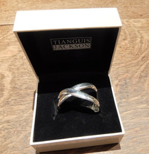 Tianguis Jackson Wide Plain