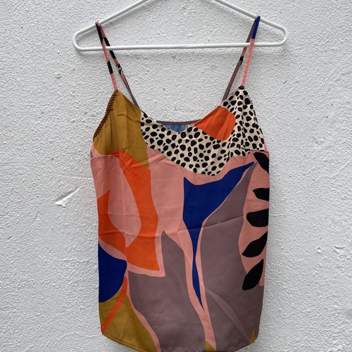 Maison lejaby camisole - camisole, womens