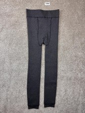 Primark Cozy Thermal