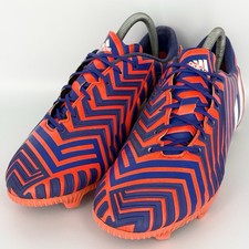Adidas Predator Instinct FG