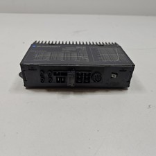 Blaupunkt BQA 80 Quadro