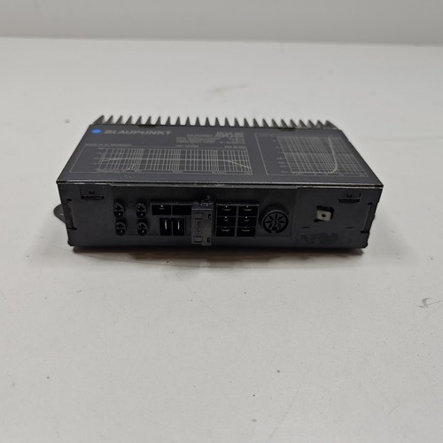Blaupunkt bqa quadro - blaupunkt, 80