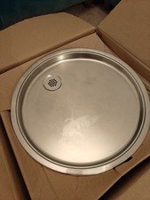 Caple B145 Form Inset Or