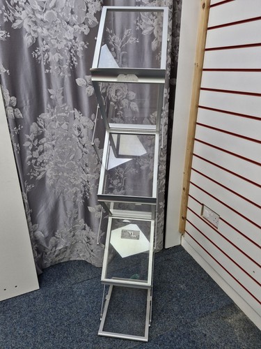 Zed lite portable - zed,