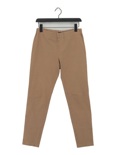 Joseph women trousers 32 - women's,