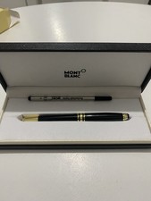 Montblanc meisterstuck legrand - meisterstuck,